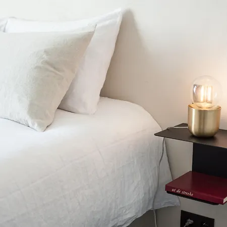 B'guest Sleep & Retreat Bed & Breakfast