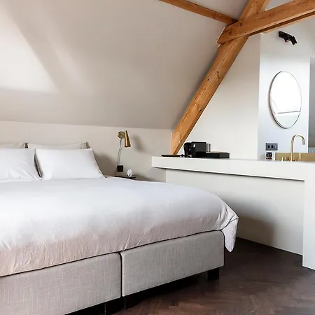 B'guest Sleep & Retreat Bed & Breakfast