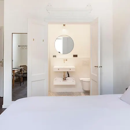 B'guest Sleep & Retreat Bed & Breakfast
