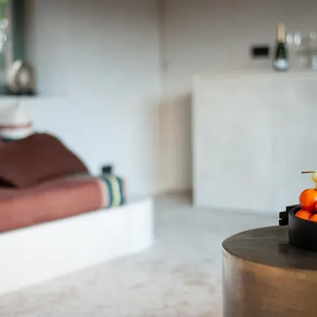 B'guest Sleep & Retreat Bed & Breakfast
